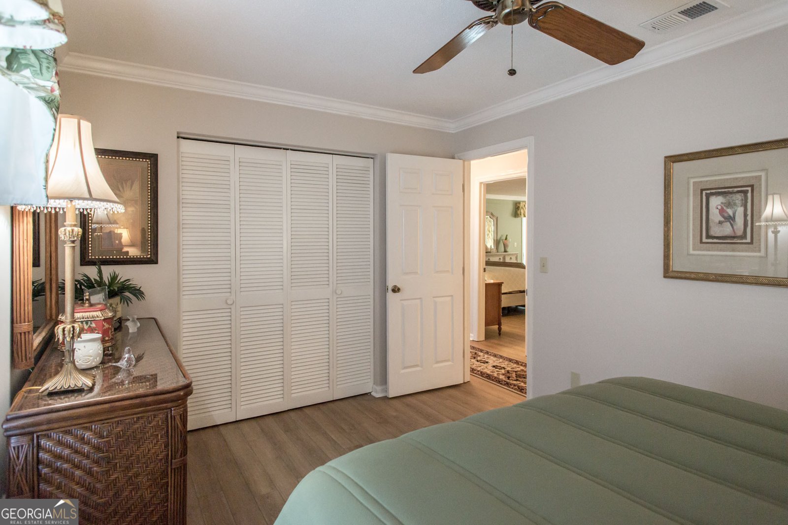 1439 South River Oaks Drive Blackshear - 16