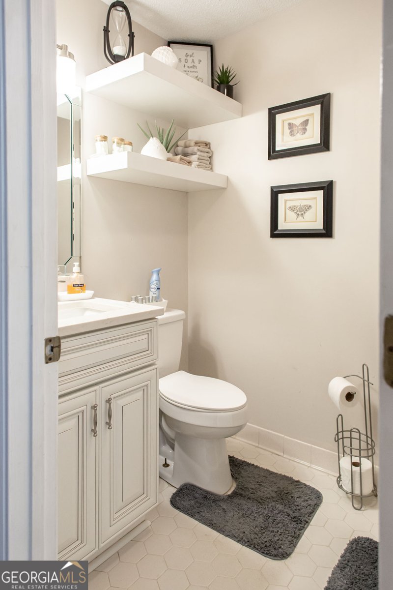 1439 South River Oaks Drive Blackshear - 17