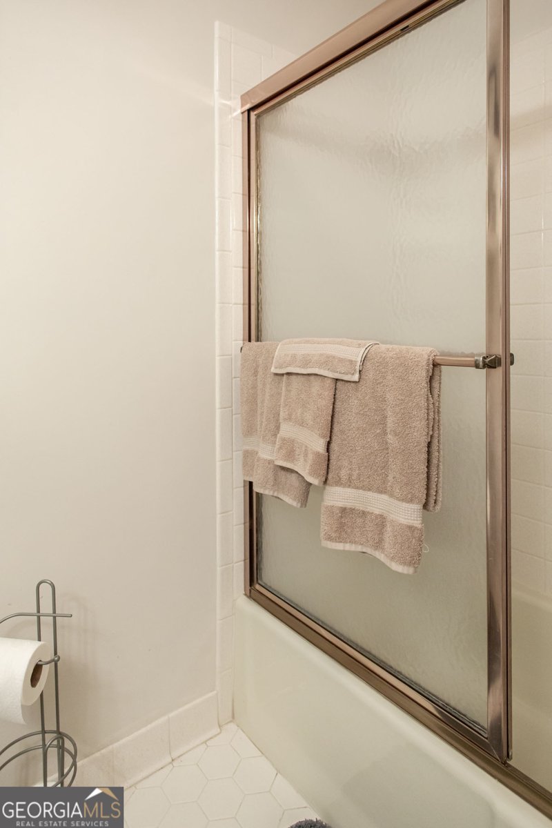 1439 South River Oaks Drive Blackshear - 19