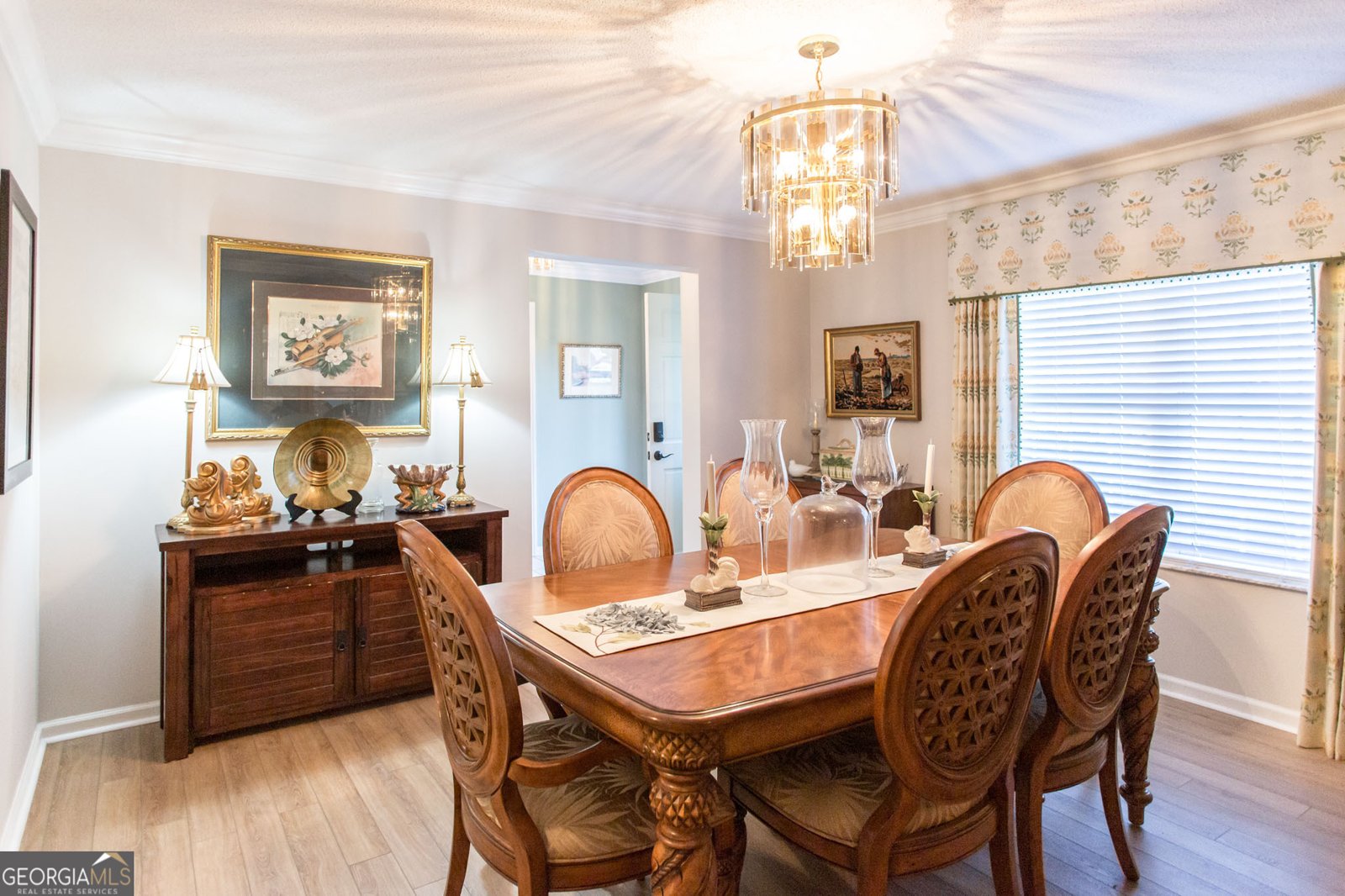 1439 South River Oaks Drive Blackshear - 2