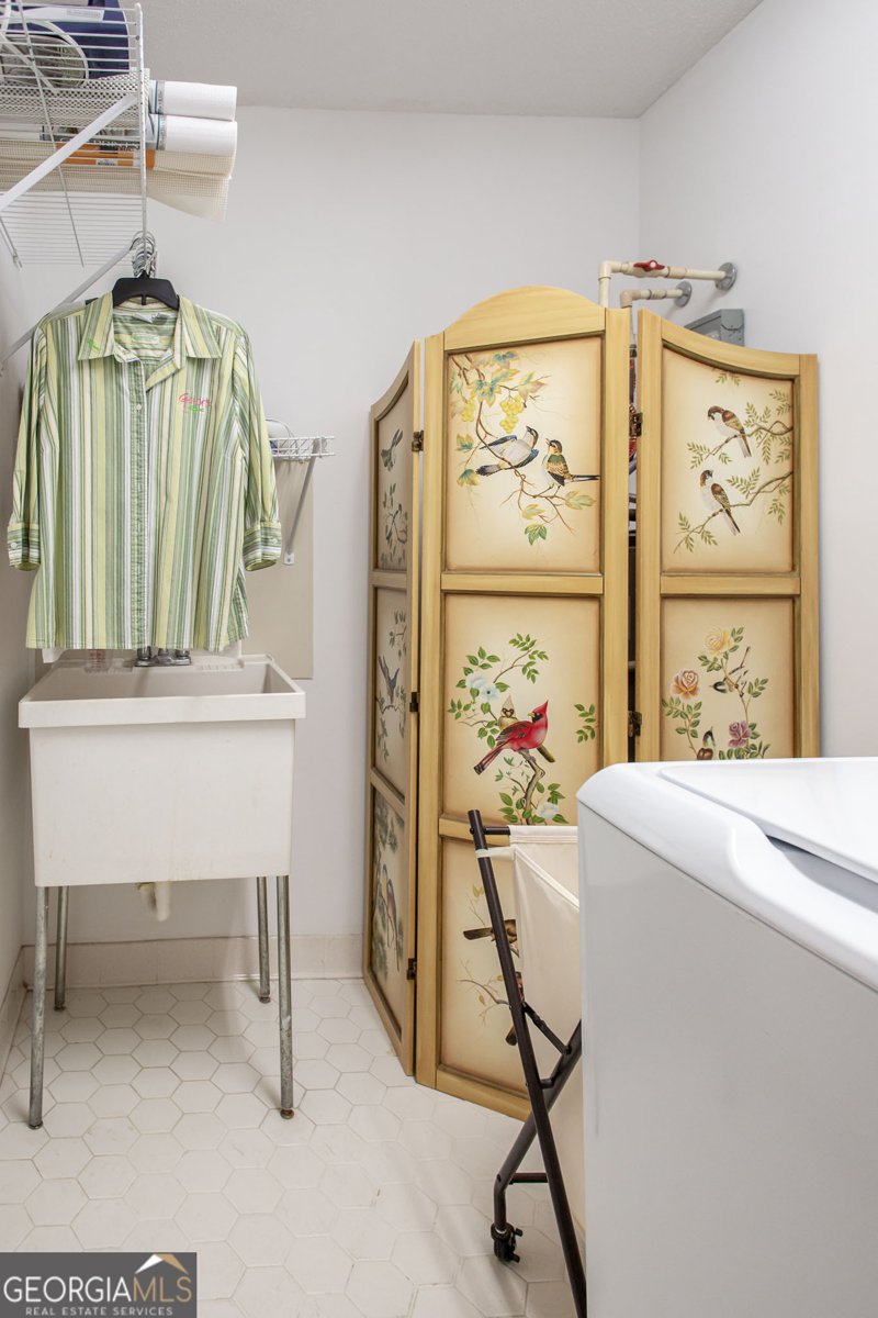 1439 South River Oaks Drive Blackshear - 21