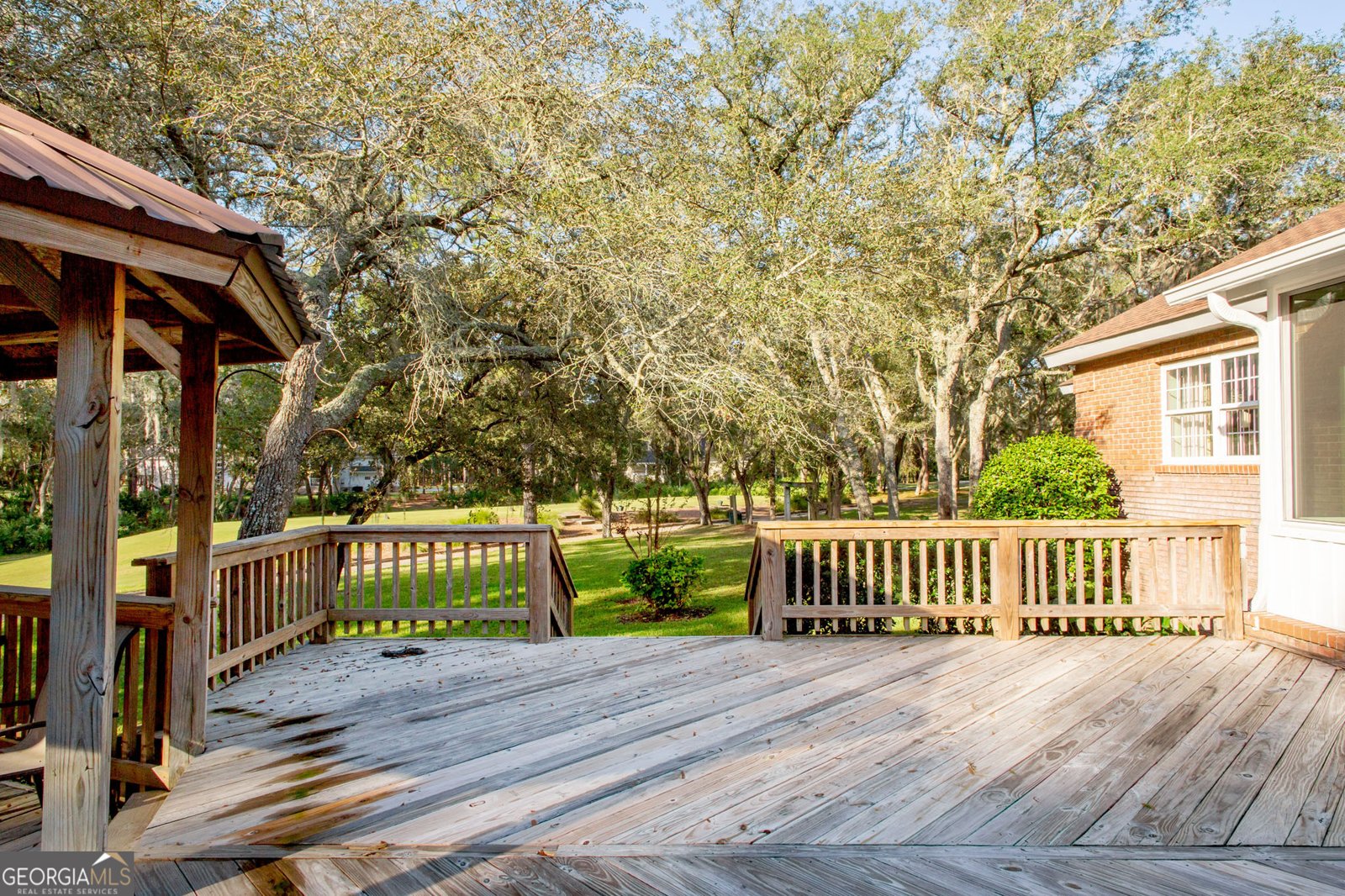 1439 South River Oaks Drive Blackshear - 26