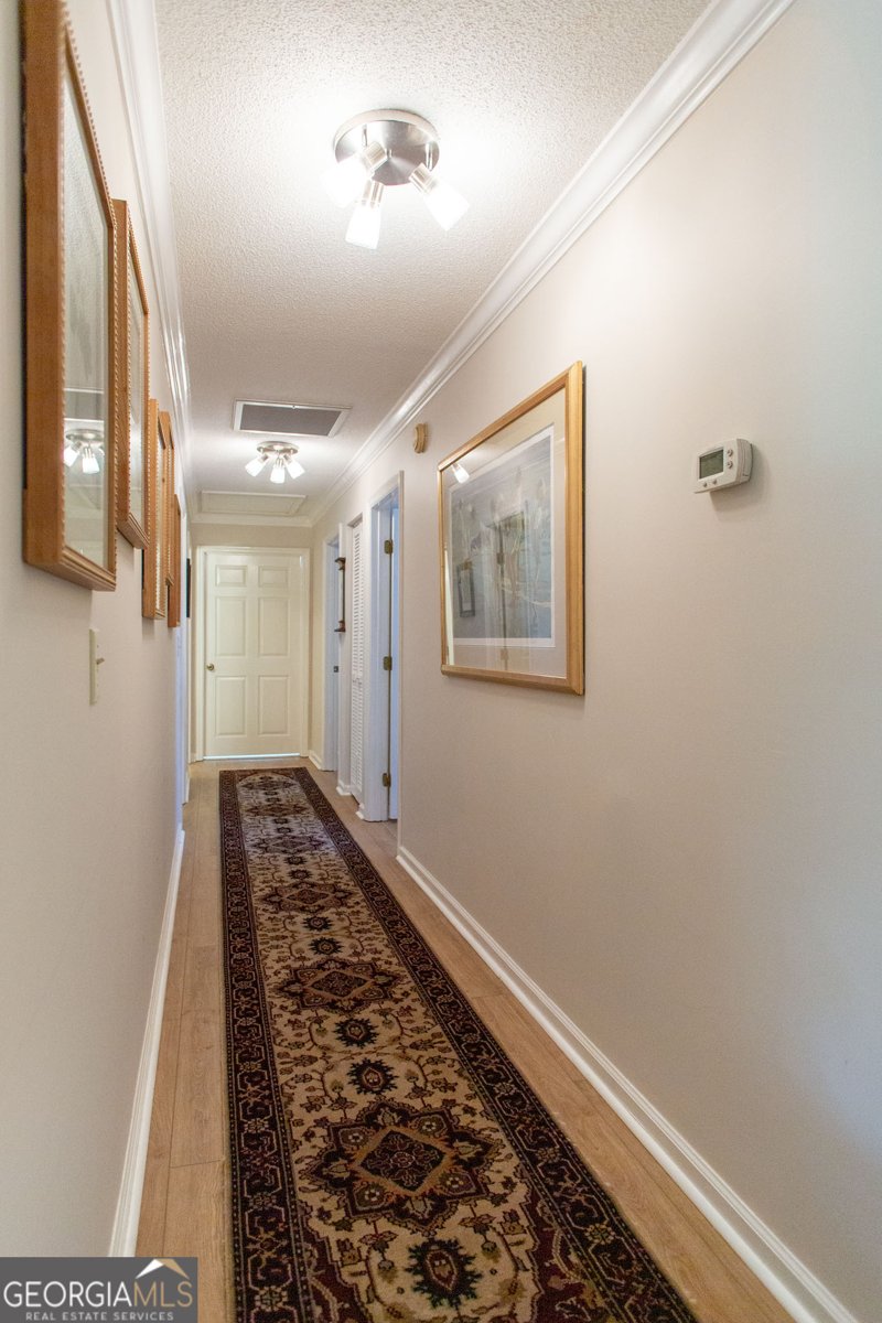 1439 South River Oaks Drive Blackshear - 3