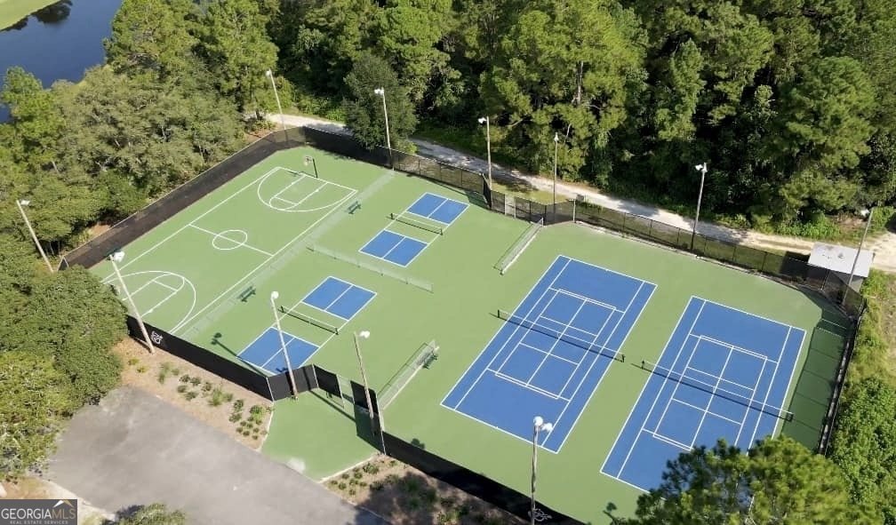 1439 South River Oaks Drive Blackshear - 38