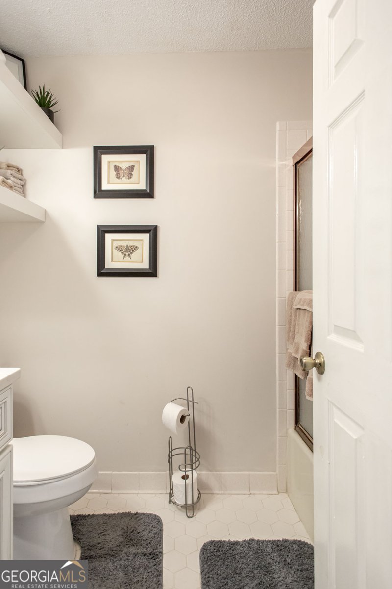 1439 South River Oaks Drive Blackshear - 39