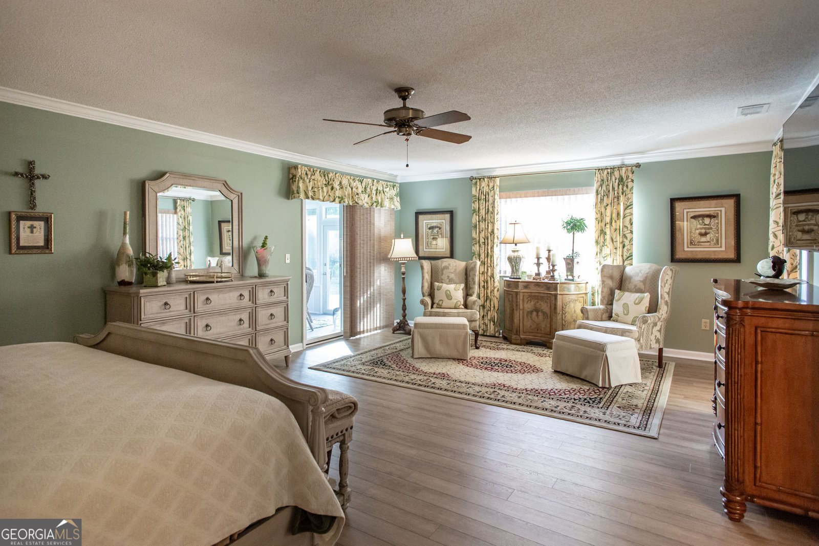 1439 South River Oaks Drive Blackshear - 4