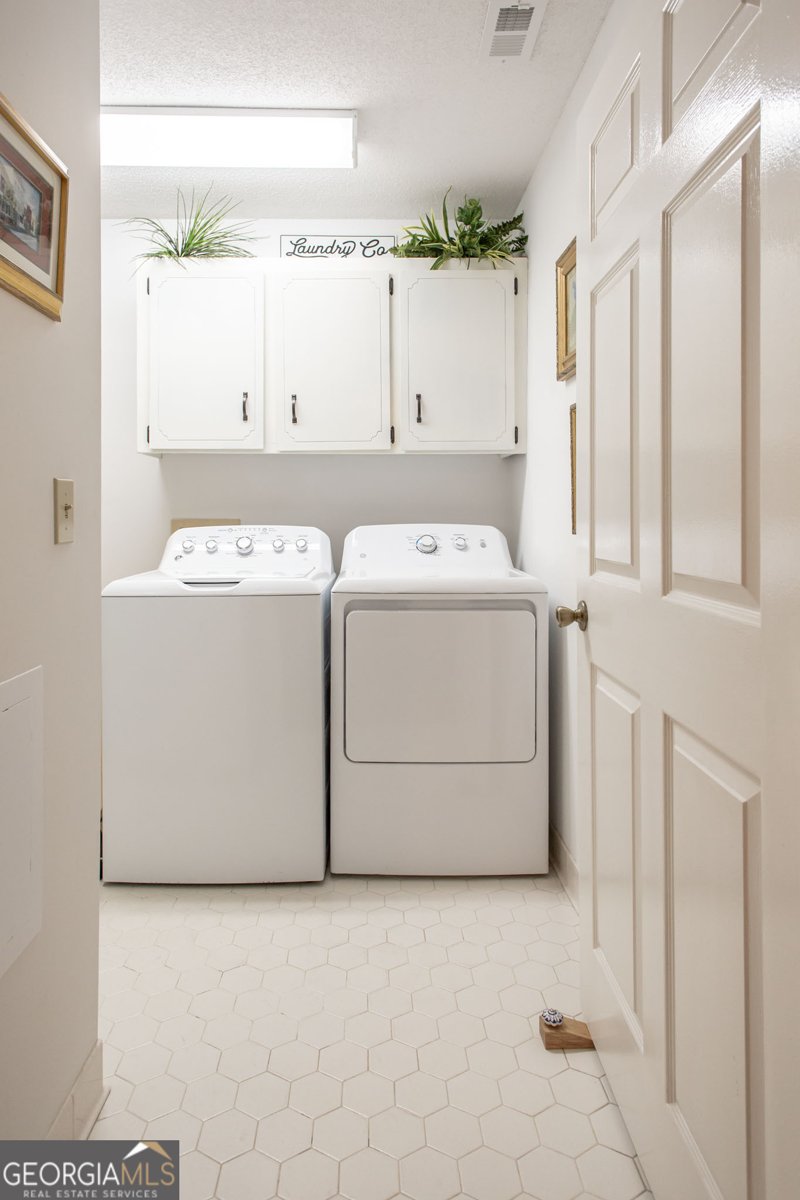 1439 South River Oaks Drive Blackshear - 41