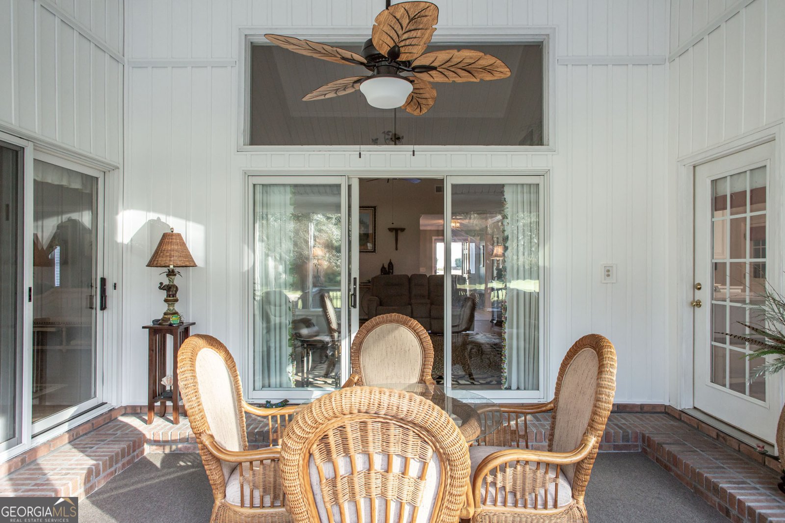 1439 South River Oaks Drive Blackshear - 43