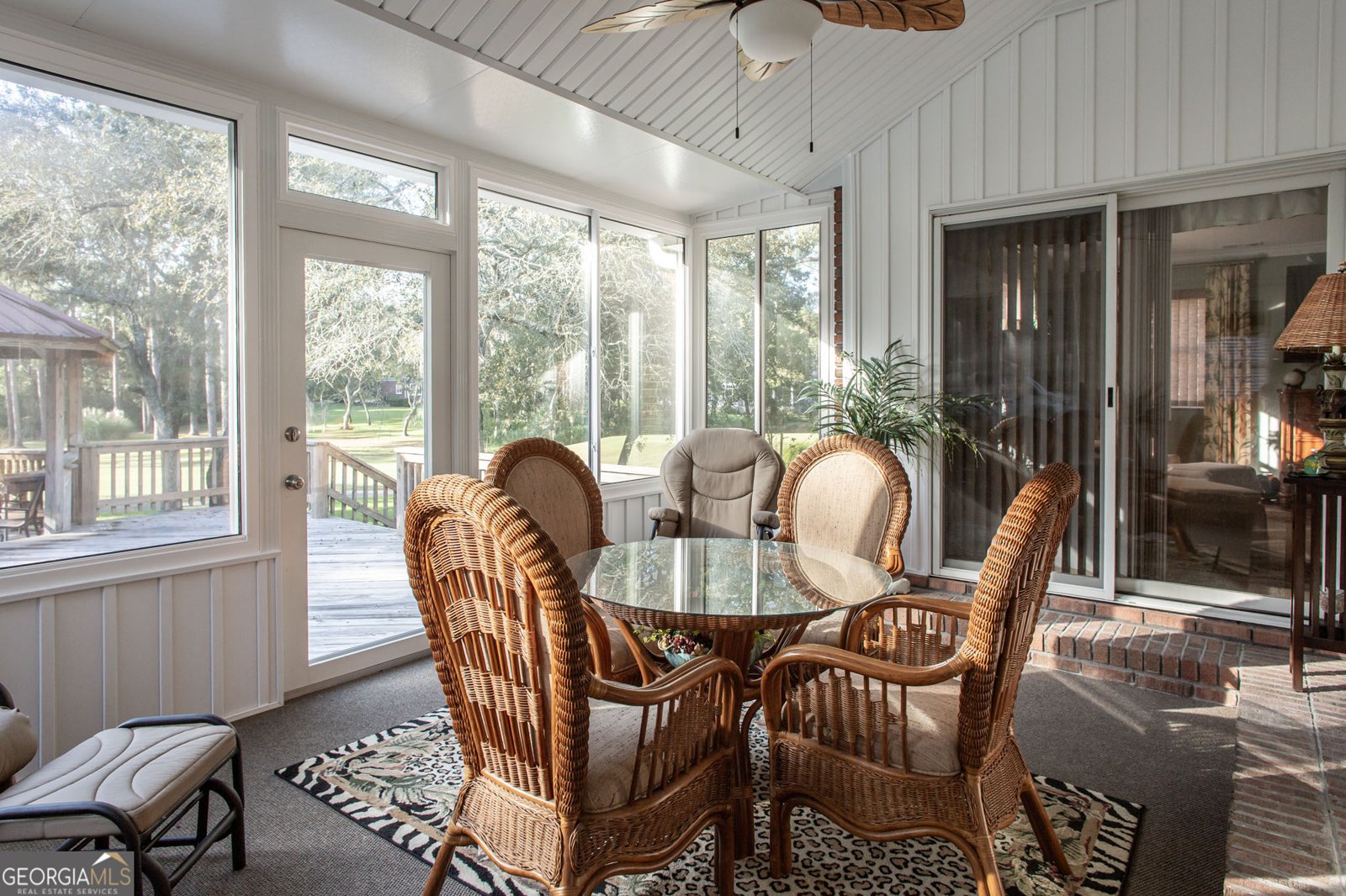 1439 South River Oaks Drive Blackshear - 44