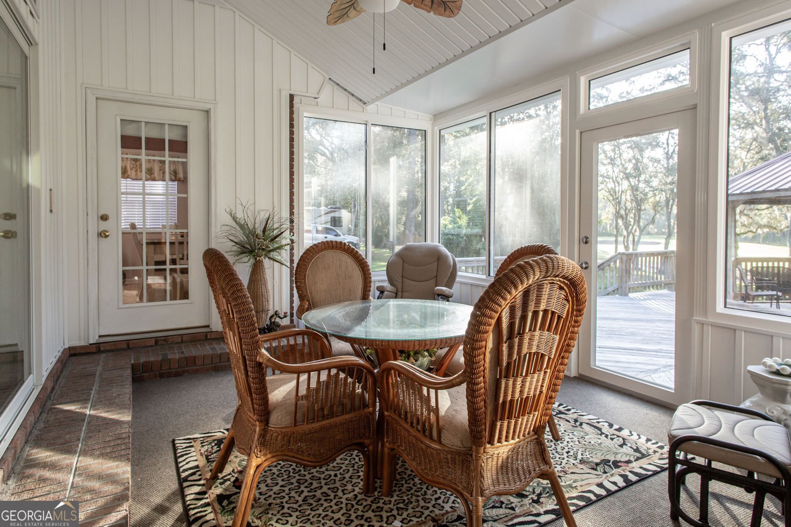 1439 South River Oaks Drive Blackshear - 45