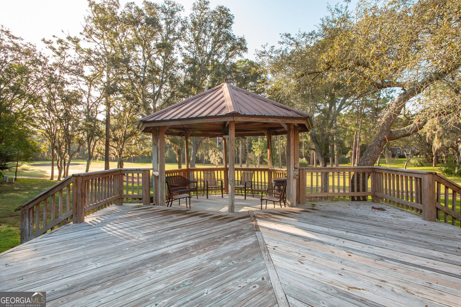 1439 South River Oaks Drive Blackshear - 46