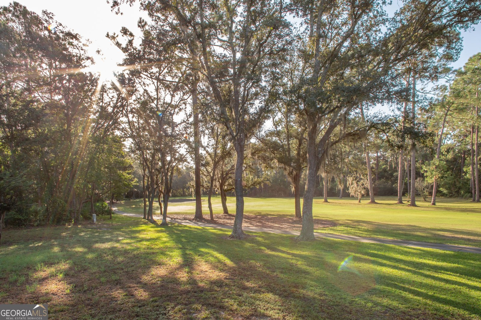 1439 South River Oaks Drive Blackshear - 48