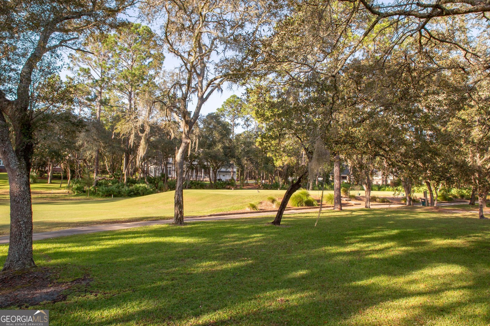 1439 South River Oaks Drive Blackshear - 49