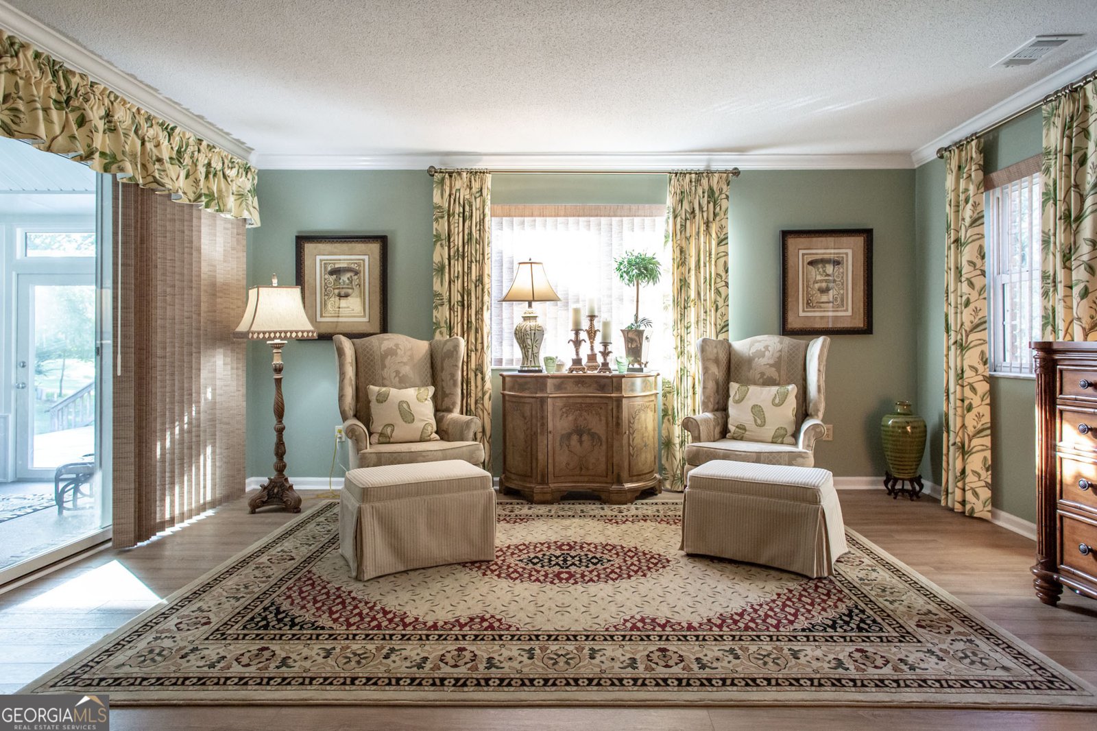 1439 South River Oaks Drive Blackshear - 5