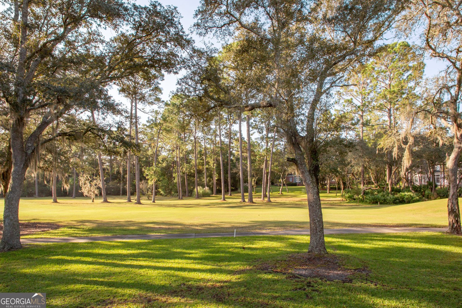 1439 South River Oaks Drive Blackshear - 50