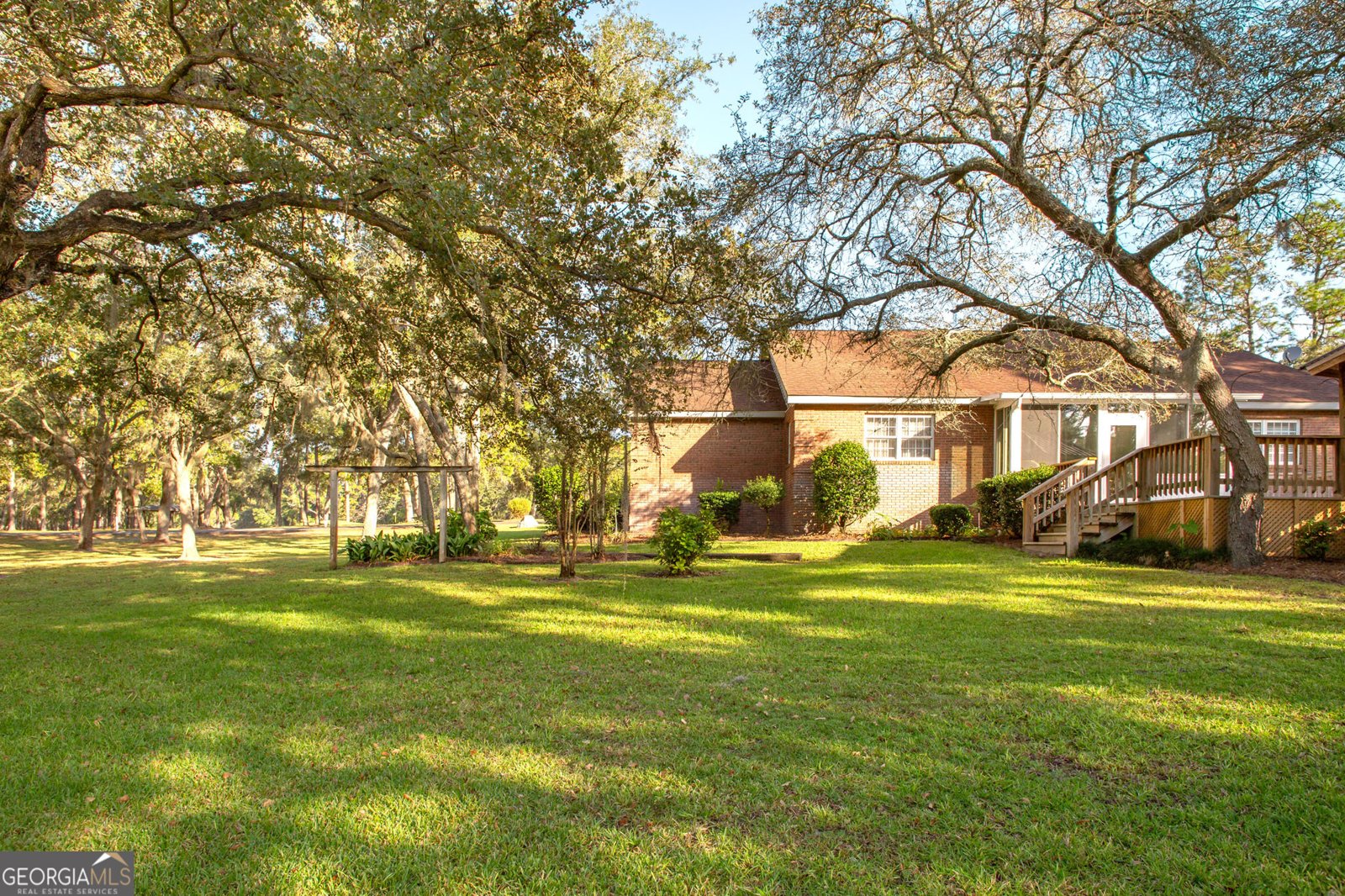 1439 South River Oaks Drive Blackshear - 52