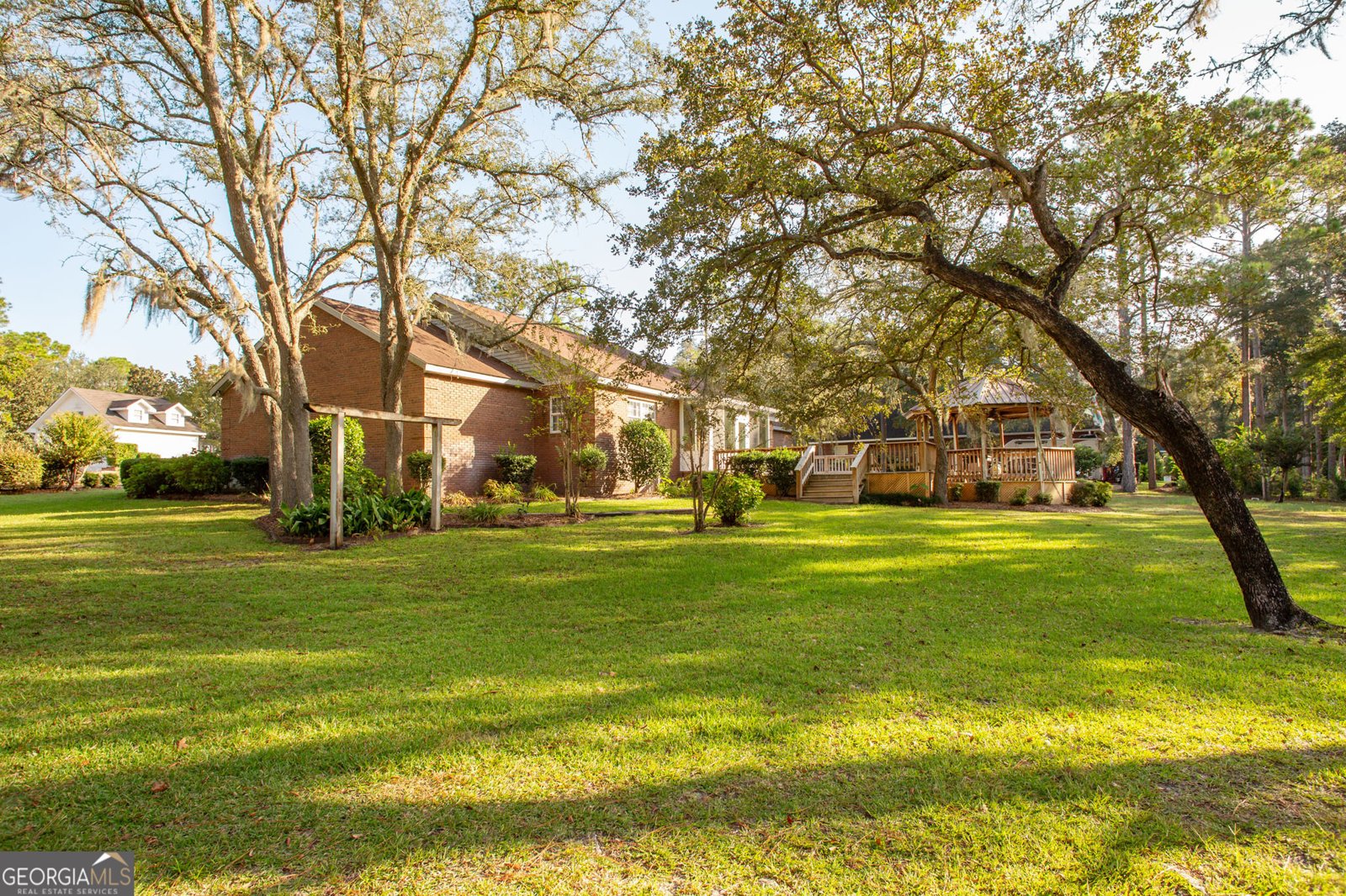 1439 South River Oaks Drive Blackshear - 56