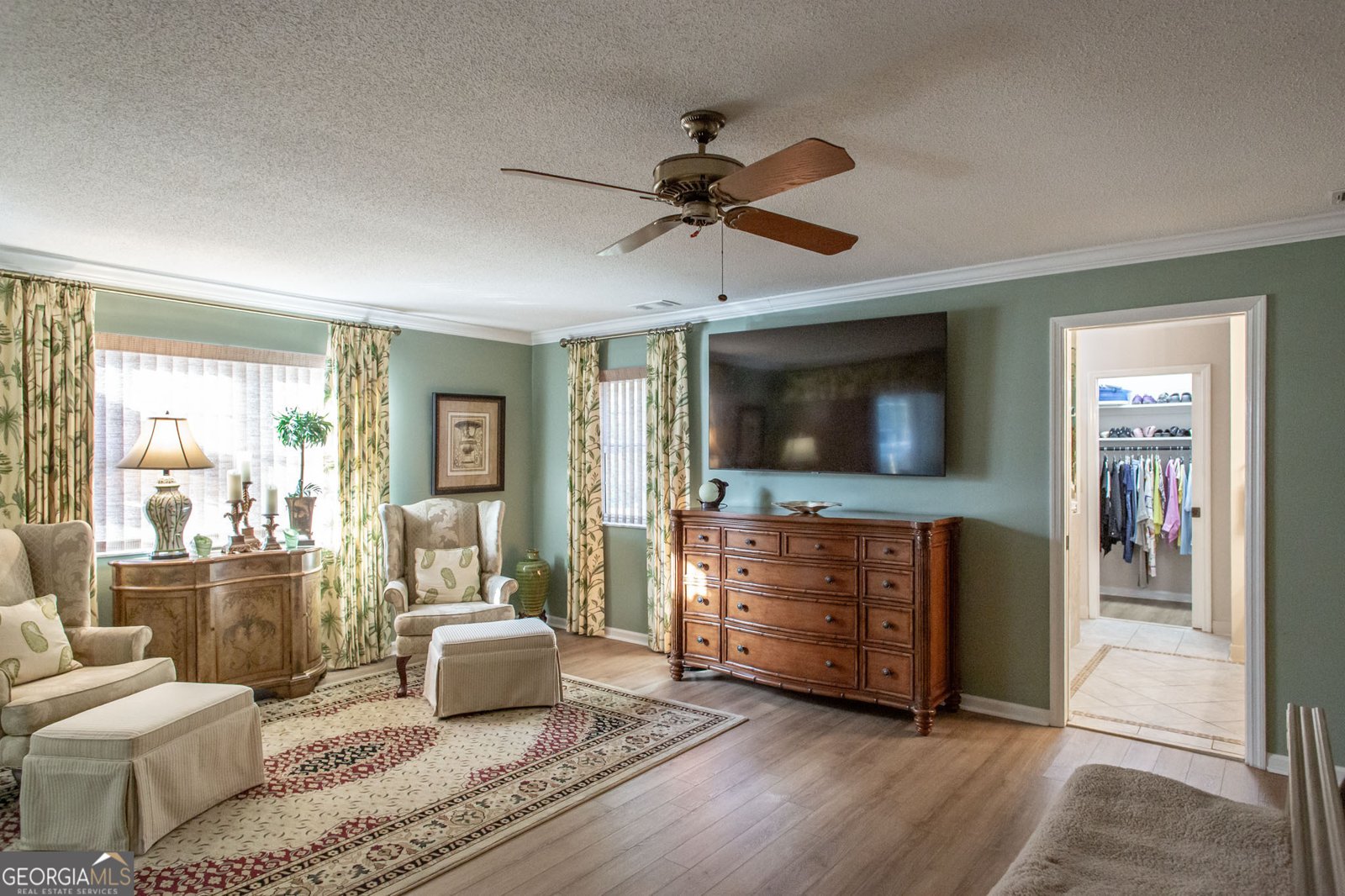 1439 South River Oaks Drive Blackshear - 6