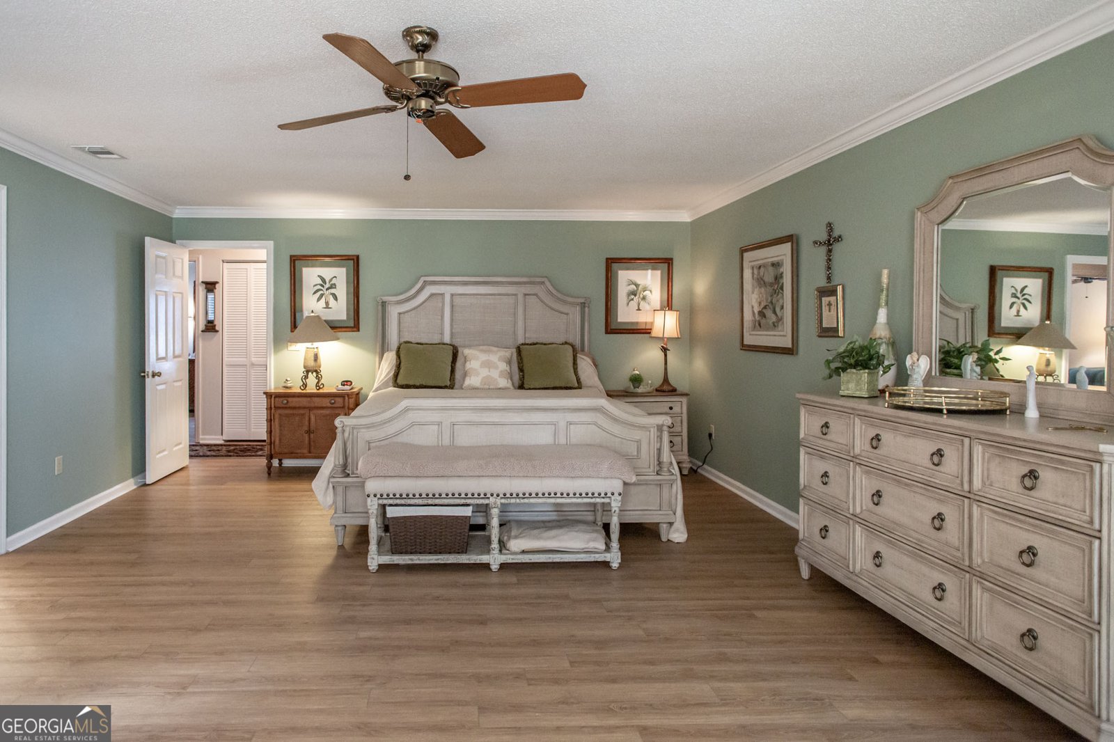 1439 South River Oaks Drive Blackshear - 7