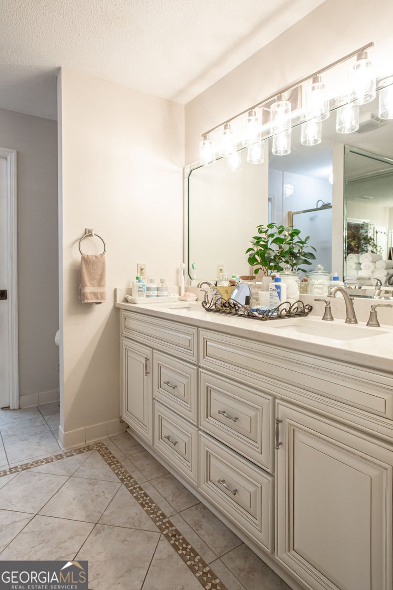 1439 South River Oaks Drive Blackshear - 8