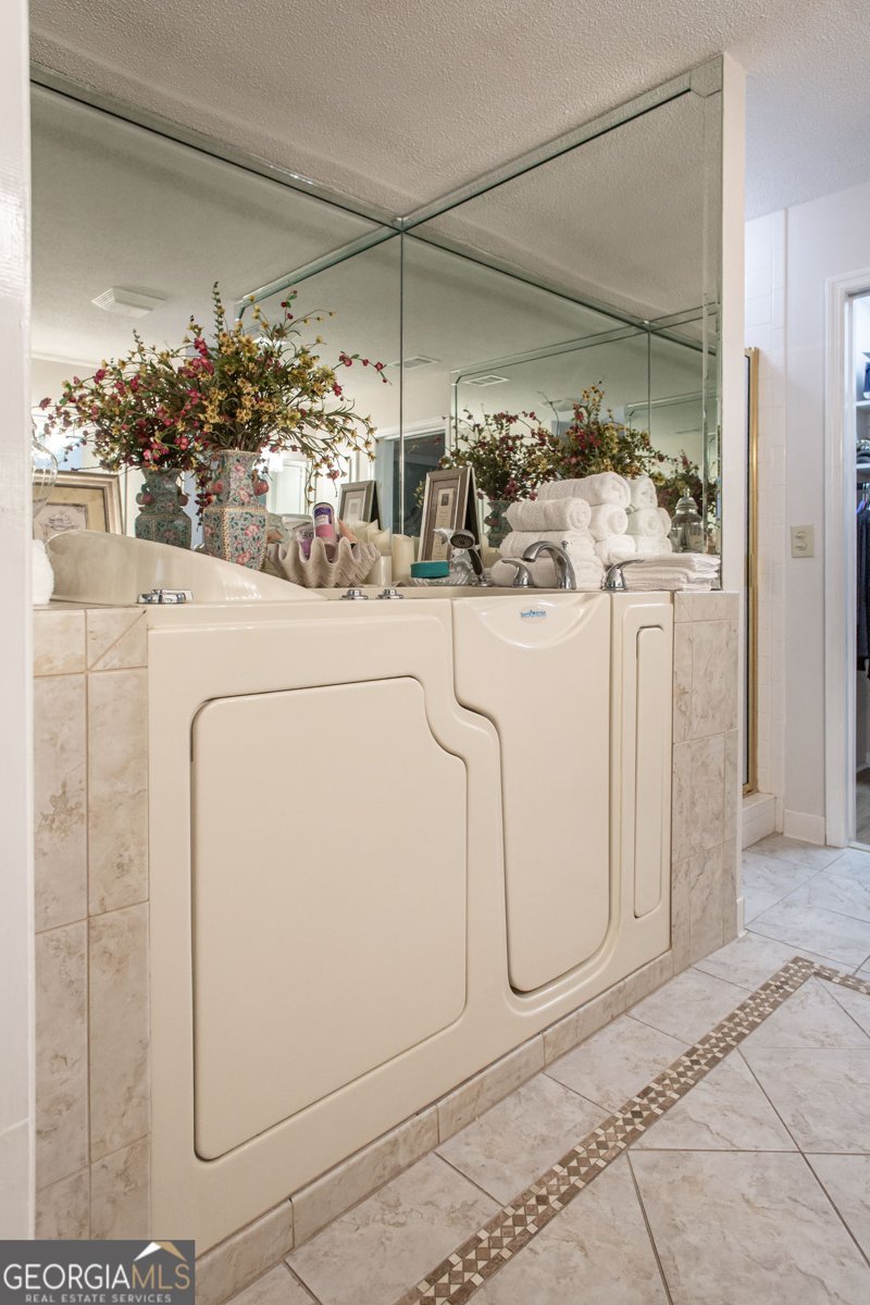 1439 South River Oaks Drive Blackshear - 9