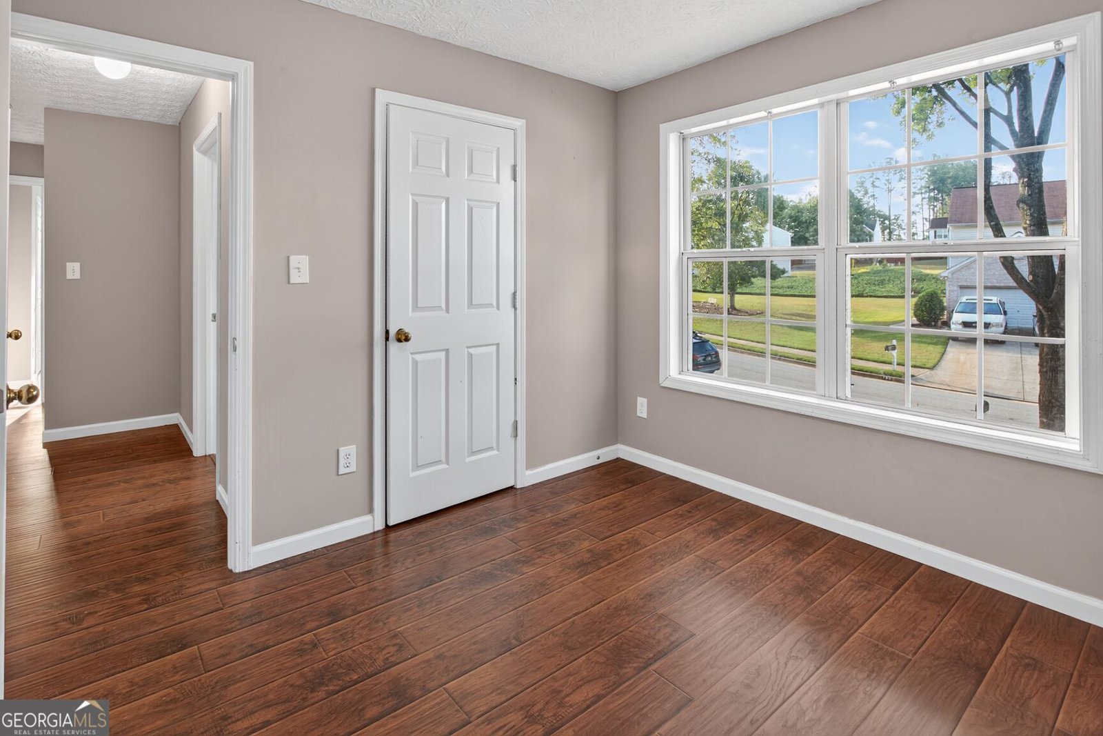 773 Winbrook Drive Mcdonough - 1