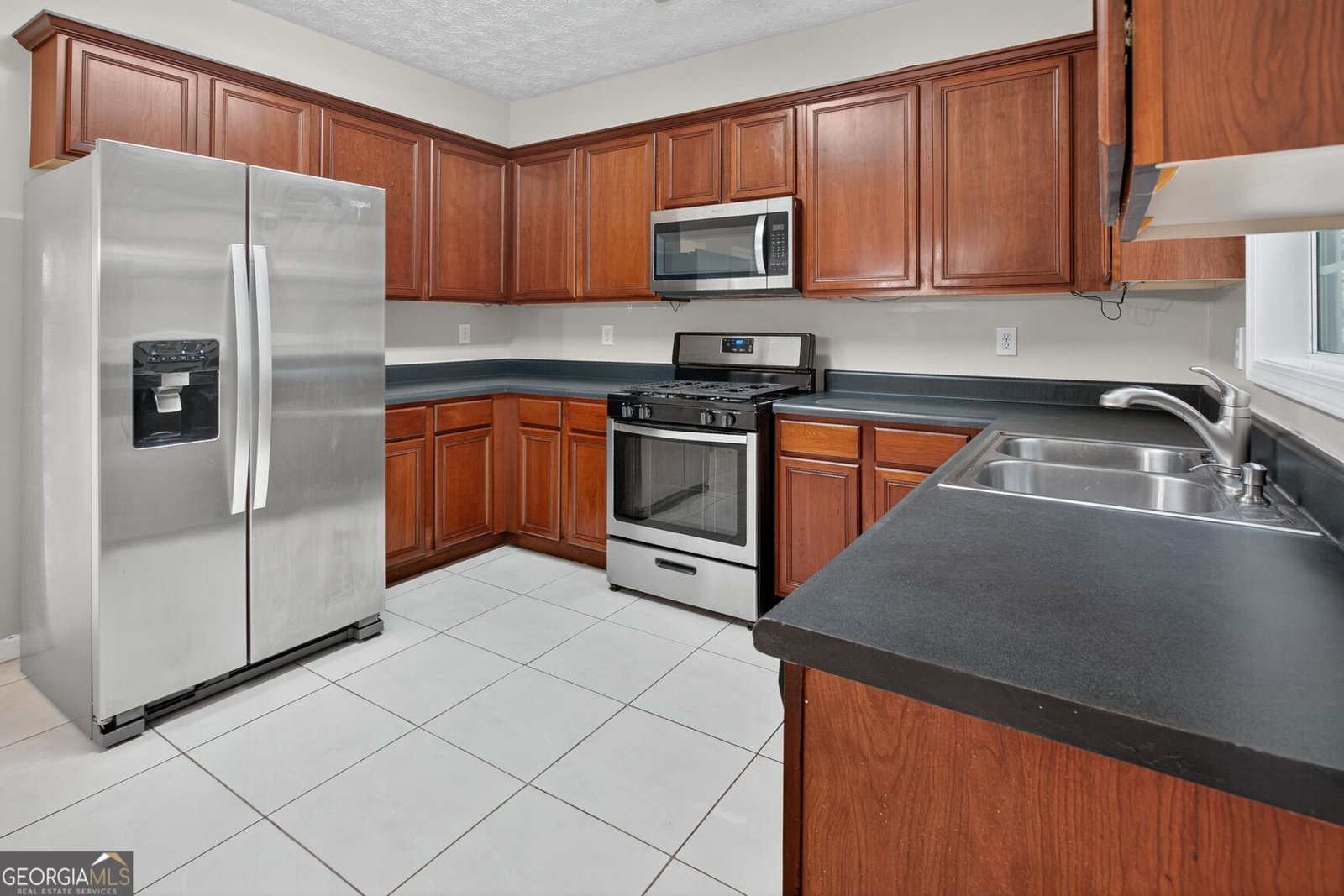 773 Winbrook Drive Mcdonough - 10