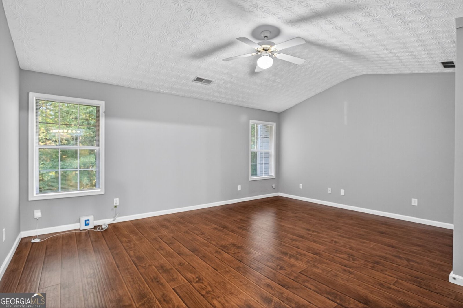 773 Winbrook Drive Mcdonough - 11