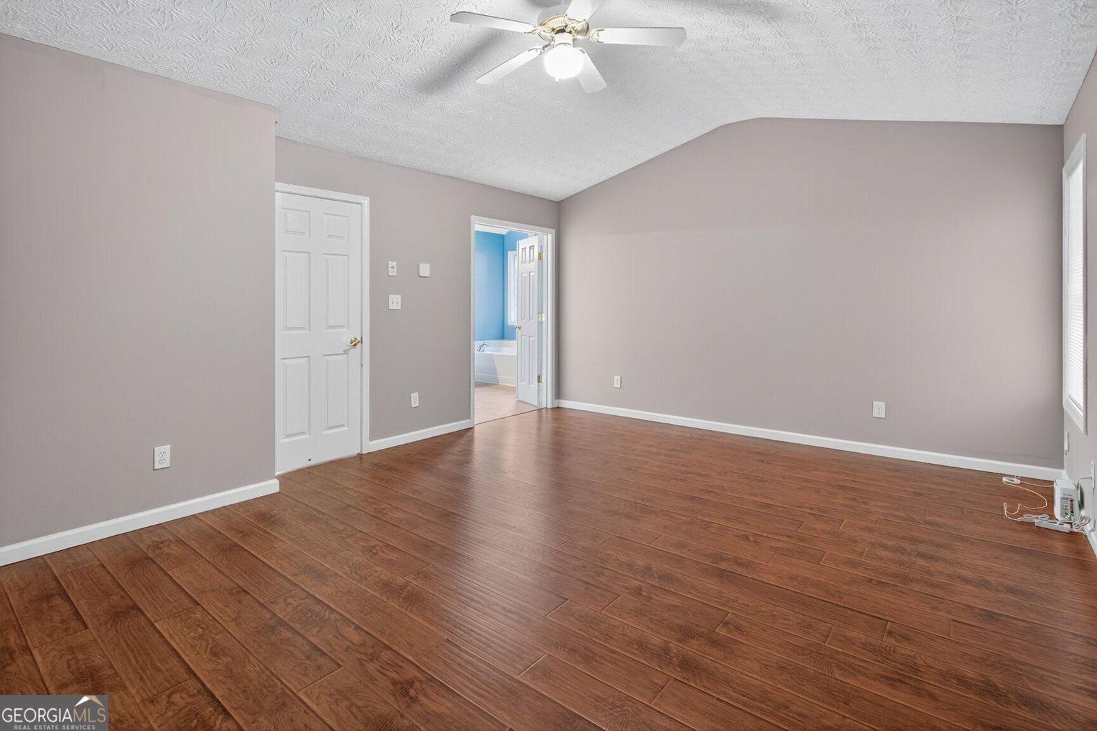 773 Winbrook Drive Mcdonough - 12