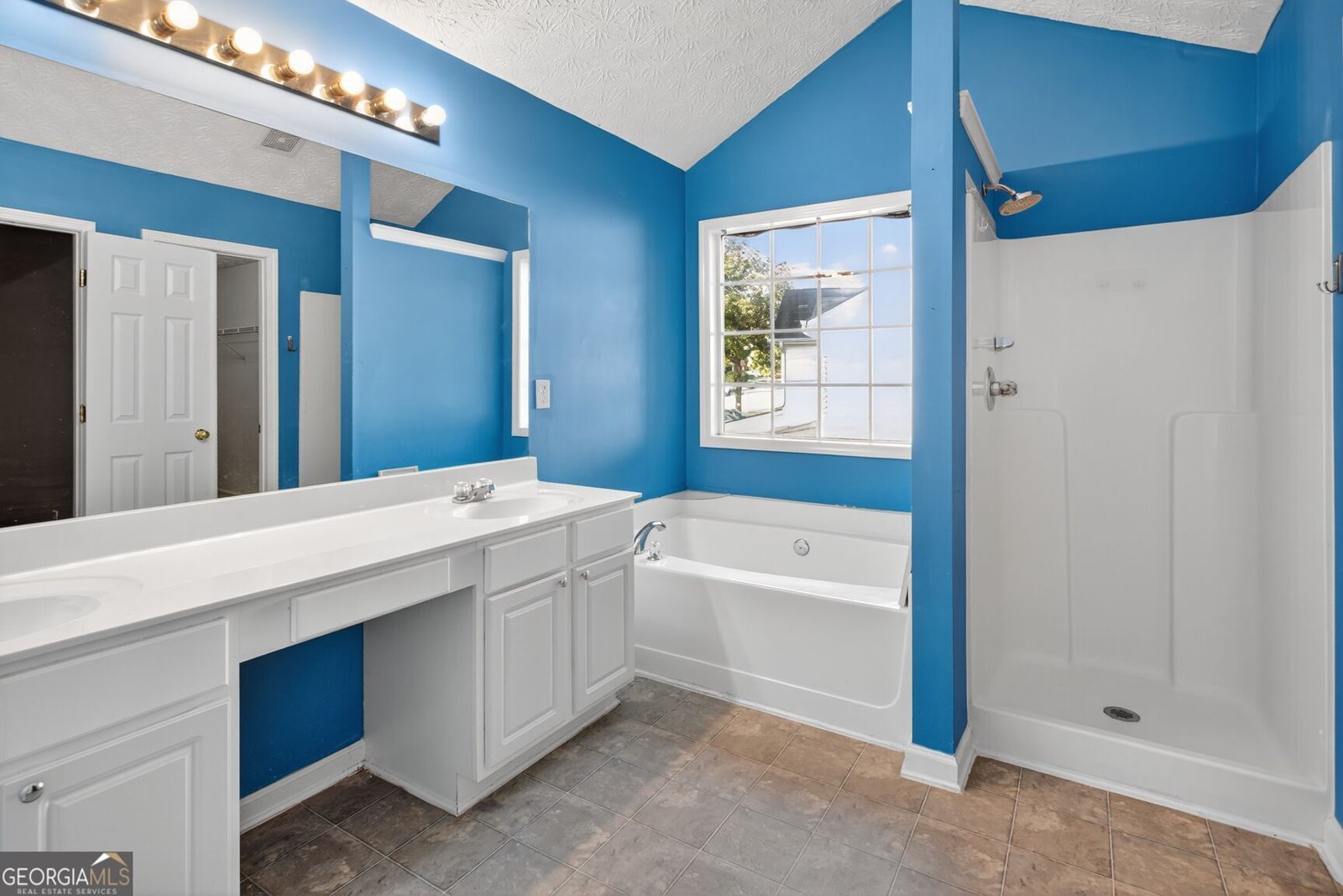 773 Winbrook Drive Mcdonough - 13