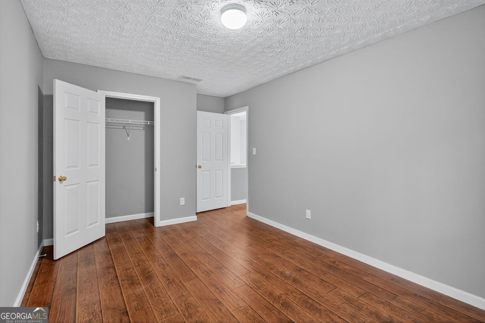 773 Winbrook Drive Mcdonough - 14