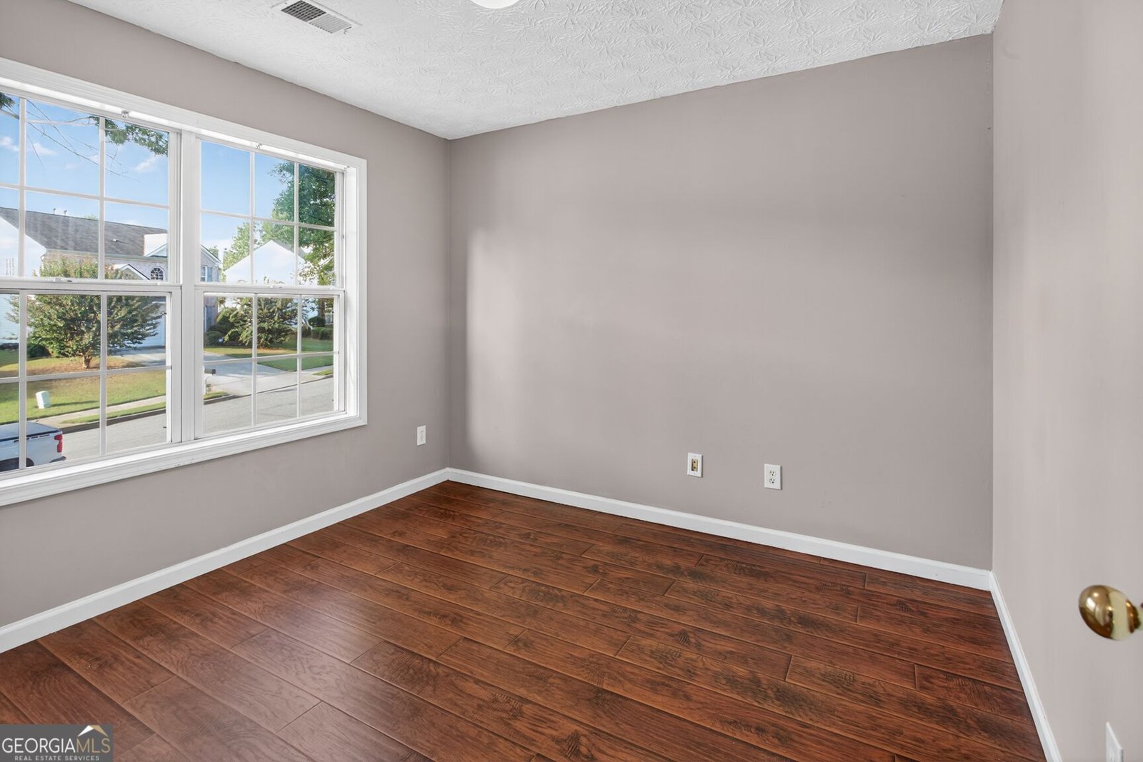 773 Winbrook Drive Mcdonough - 15