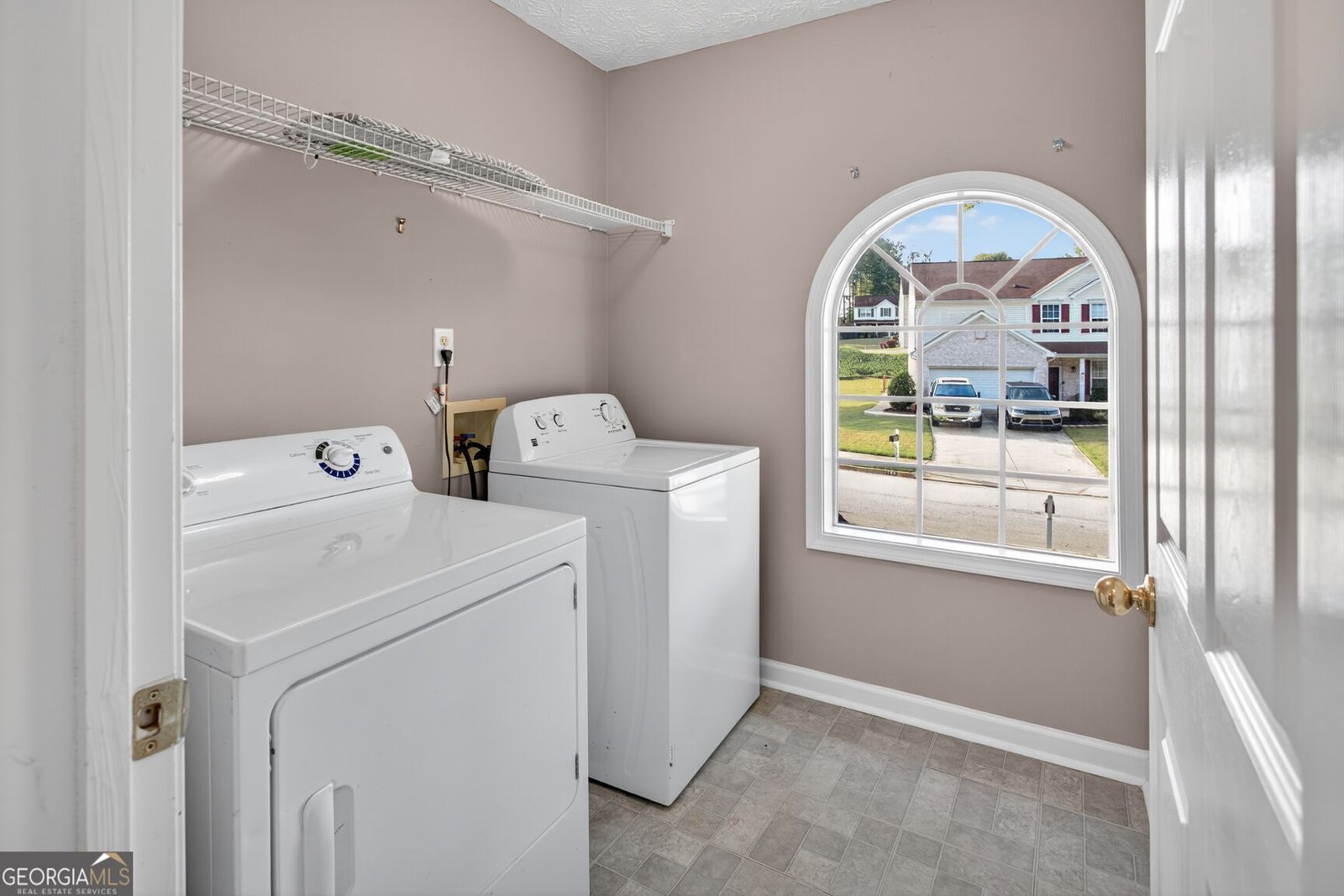 773 Winbrook Drive Mcdonough - 2