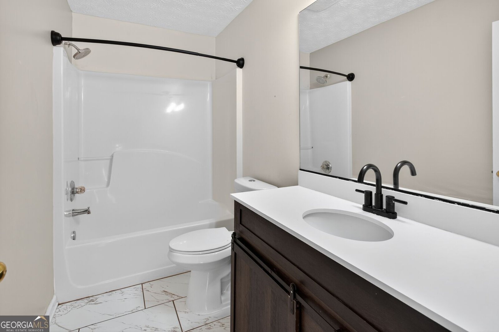 773 Winbrook Drive Mcdonough - 3