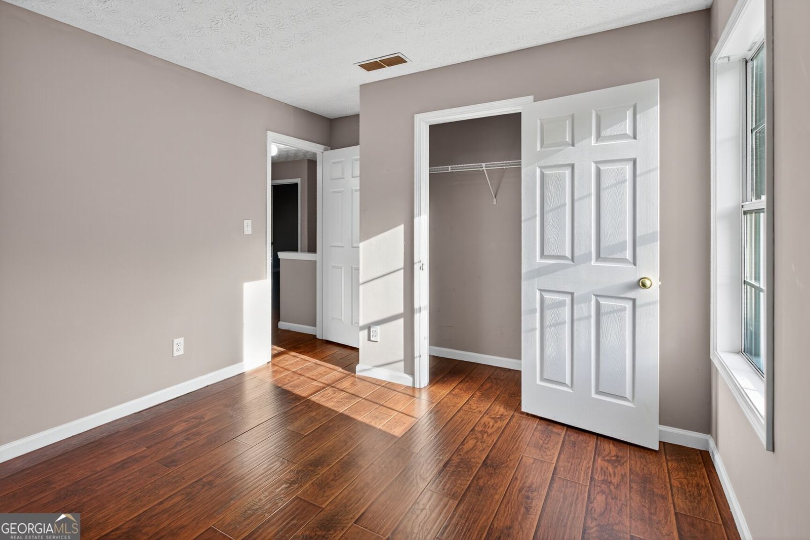 773 Winbrook Drive Mcdonough - 4