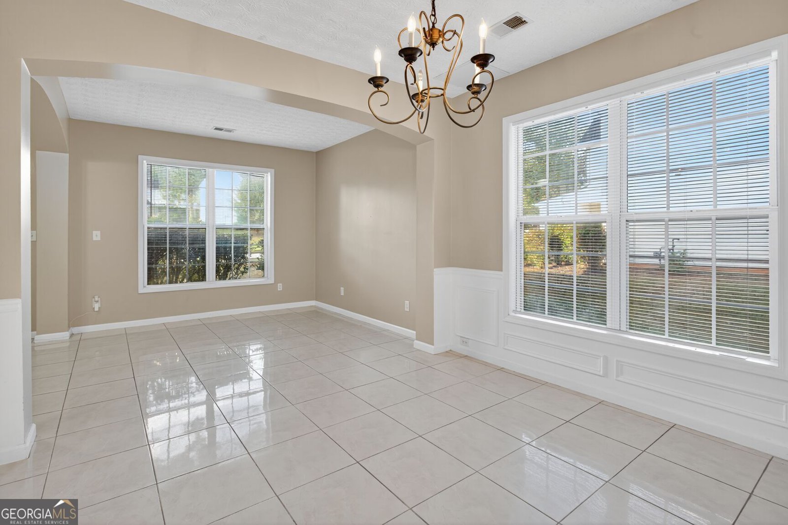 773 Winbrook Drive Mcdonough - 6