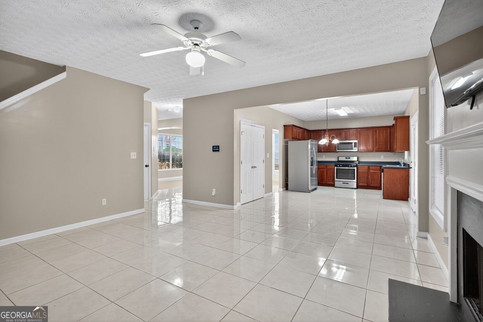 773 Winbrook Drive Mcdonough - 7