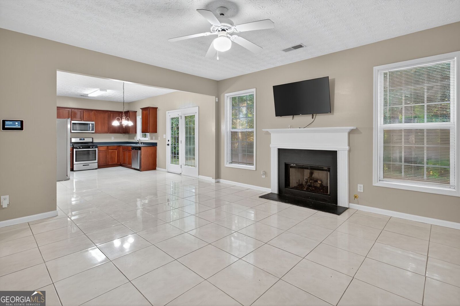 773 Winbrook Drive Mcdonough - 8