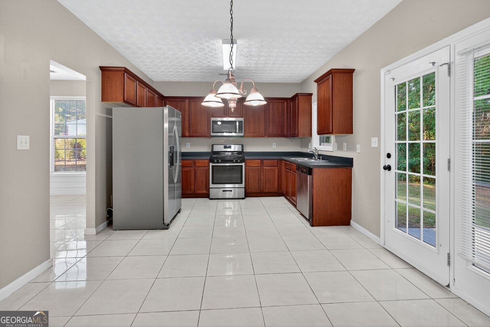 773 Winbrook Drive Mcdonough - 9