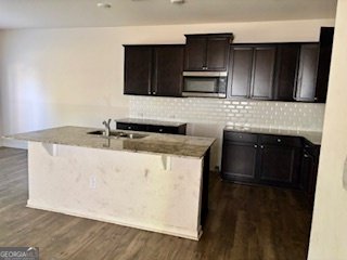 854 Bentley Drive Fairburn - 10