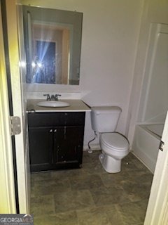 854 Bentley Drive Fairburn - 11