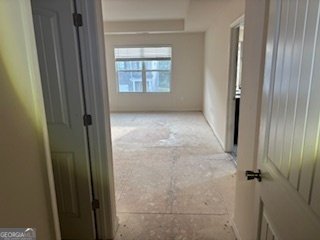 854 Bentley Drive Fairburn - 12