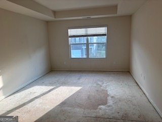 854 Bentley Drive Fairburn - 13