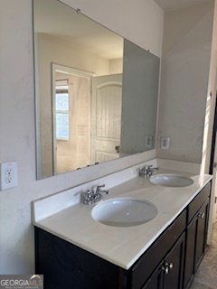 854 Bentley Drive Fairburn - 14