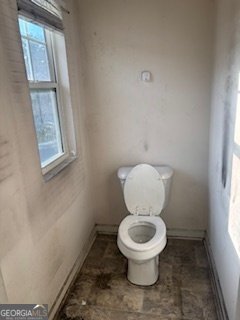 854 Bentley Drive Fairburn - 15