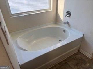 854 Bentley Drive Fairburn - 16