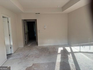 854 Bentley Drive Fairburn - 17