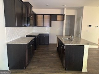 854 Bentley Drive Fairburn - 7