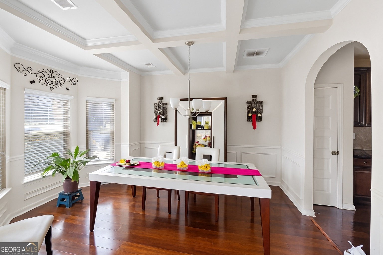 7656 Wild Cherry Lane Lithonia - 6