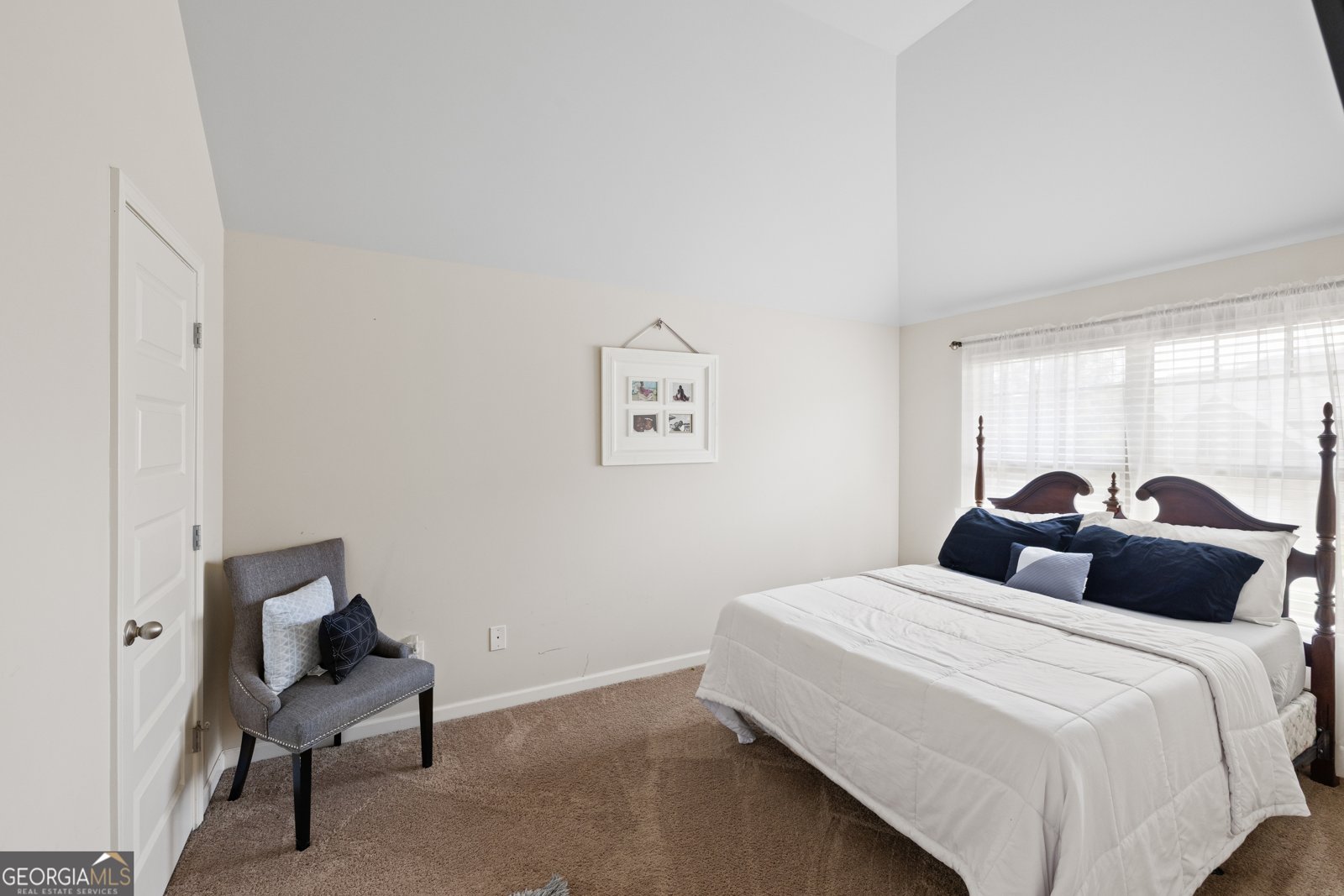 7656 Wild Cherry Lane Lithonia - 8